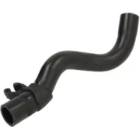 THERMOTEC Kühlerschlauch DWR195TT