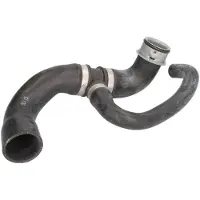 THERMOTEC Kühlerschlauch DWM086TT