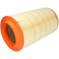 WIX FILTERS Luftfilter WIX 93310E