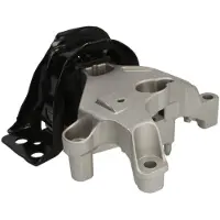 REINHOCH Motorträger RH11-2180