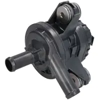AISIN Wasserpumpe WQT-001
