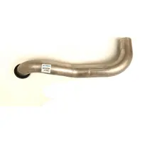 VANSTAR Abgasrohr 70137DF