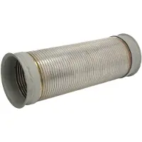DINEX Abgasrohr 68085
