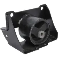 YAMATO Motorträger I58037YMT