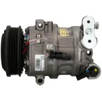 AIRSTAL Klimakompressor 10-4186