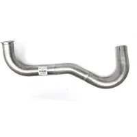 VANSTAR Abgasrohr 20708MB