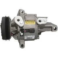 AIRSTAL Klimakompressor 10-4680