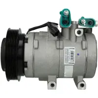 Delphi Klimakompressor TSP0159480