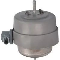 REINHOCH Motorträger RH11-0159