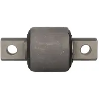 AUGER Silentblock, Stabilisator AUG56537