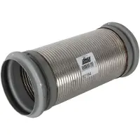 DINEX Abgasrohr 82194