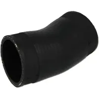THERMOTEC Schlauch, Luftkühler DCW065TT