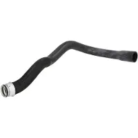 THERMOTEC Kühlerschlauch DWC102TT