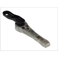 LEMFÖRDER Lagerung, Motor [Hersteller-Nr. 3545901] für VW