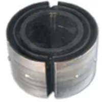 AUGER Lagerung, Stabilisator 51106