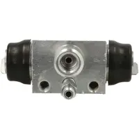 LPR Radbremszylinder 4079