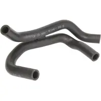 THERMOTEC Kühlerschlauch DWW274TT