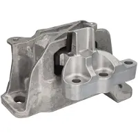 FEBI BILSTEIN Gummikörper, Motoraufhängung 177780