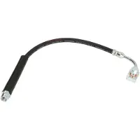 Delphi Bremsschlauch LH7384, Links