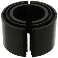 FEBI BILSTEIN Lagerung, Stabilisator 23937