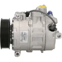 THERMOTEC Klimakompressor KLIMA KTT090291