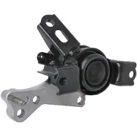 YAMATO Motorträger I52138YMT