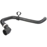THERMOTEC Kühlerschlauch DNX038TT