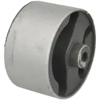 YAMATO Motorlager Hinten für HYUNDAI TUCSON (JM) I50583YMT