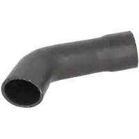 THERMOTEC Kühlmittelrohrleitung DCV005TT