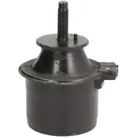 YAMATO Motorträger I50341YMT Links