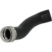 THERMOTEC Schlauch, Luftkühler DCB019TT