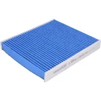 Ufi Innenraumluftfilter Argentium 34.199.00