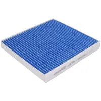 Ufi Innenraumluftfilter Argentium 34.219.00