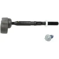 Meyle Axialgelenk, Spurstange 016 031 0004