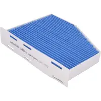 Ufi Innenraumluftfilter Argentium 34.124.00