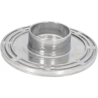 MAGNUM TECHNOLOGY Federteller TECHNOLOGY A7W042MT