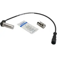 WABCO Sensor, Raddrehzahl Artikel: 4410329212