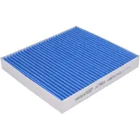 Ufi Innenraumluftfilter Argentium 34.114.00