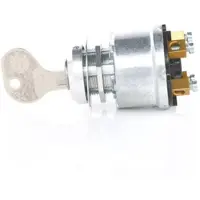 Bosch Zünd-/Startschalter 0.342.309.006