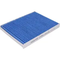 Ufi Innenraumluftfilter Argentium 34.109.00