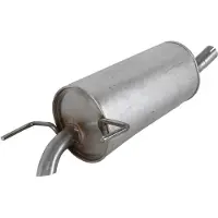 4MAX Endschalldämpfer 0219-01-17014