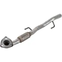 4MAX Mittelschalldämpfer 0219-01-24046