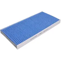 Ufi Innenraumluftfilter Argentium 34.146.00