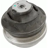 LEMFÖRDER Lagerung, Motor 10859 02