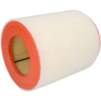 PURRO Luftfilter PUR-PA0008