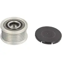 INA Generatorfreilauf 535 0016 10