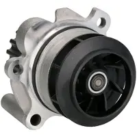 Sil Wasserpumpe PA1048A