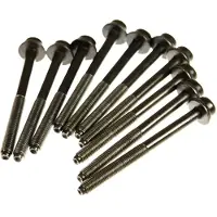 ELRING Zylinderkopfschraubensatz 730300 für CUPRA