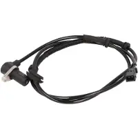 Delphi ABS Sensor Raddrehzahl für AUDI A4 Avant (8E5, B6) SS20286