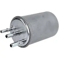 Delphi Kraftstofffilter HDF925